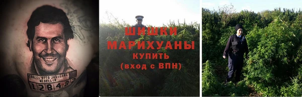 mix Дмитровск