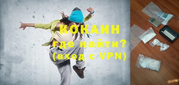 молекула духа Дмитриев