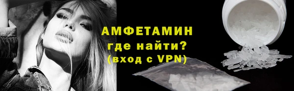 молекула духа Дмитриев