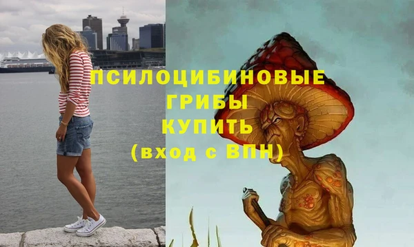 кокаин премиум Гусь-Хрустальный