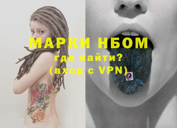 МДПВ Гусиноозёрск