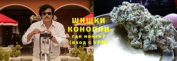 МДПВ Гусиноозёрск