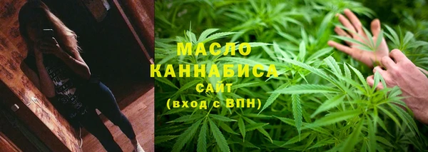 молекула духа Дмитриев